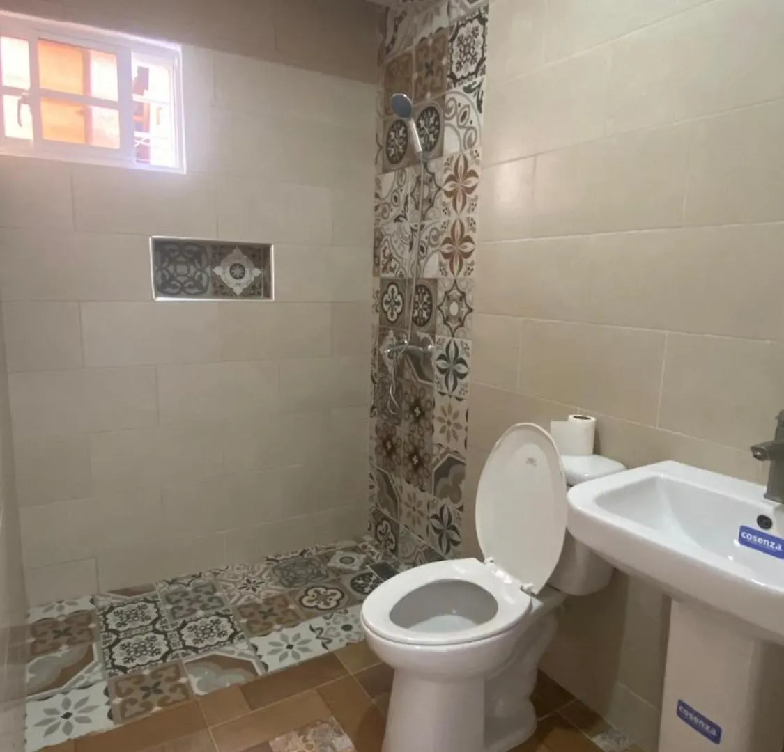 Residencial Dona Gloria 2 Daire Puerto Plata
