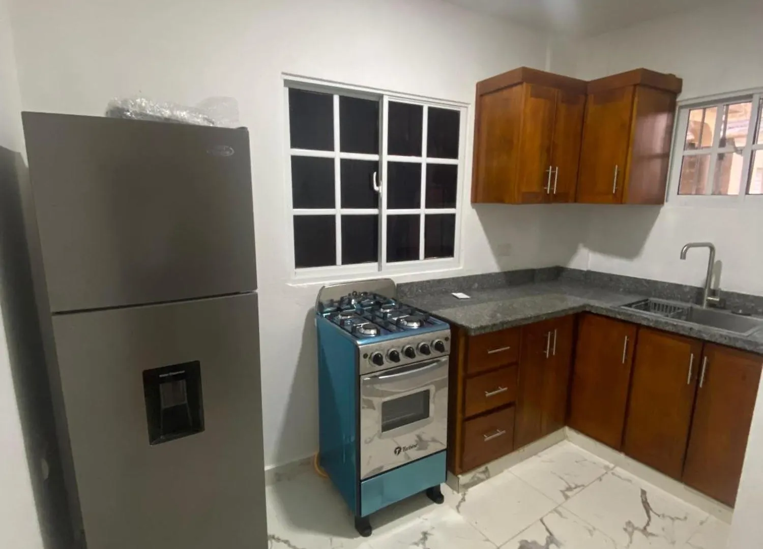 Residencial Dona Gloria 2 Daire Puerto Plata